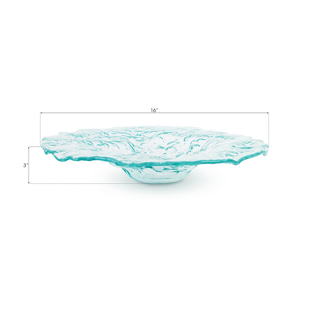 Phillips Collection Bubble Bowl - Thumbnail 3