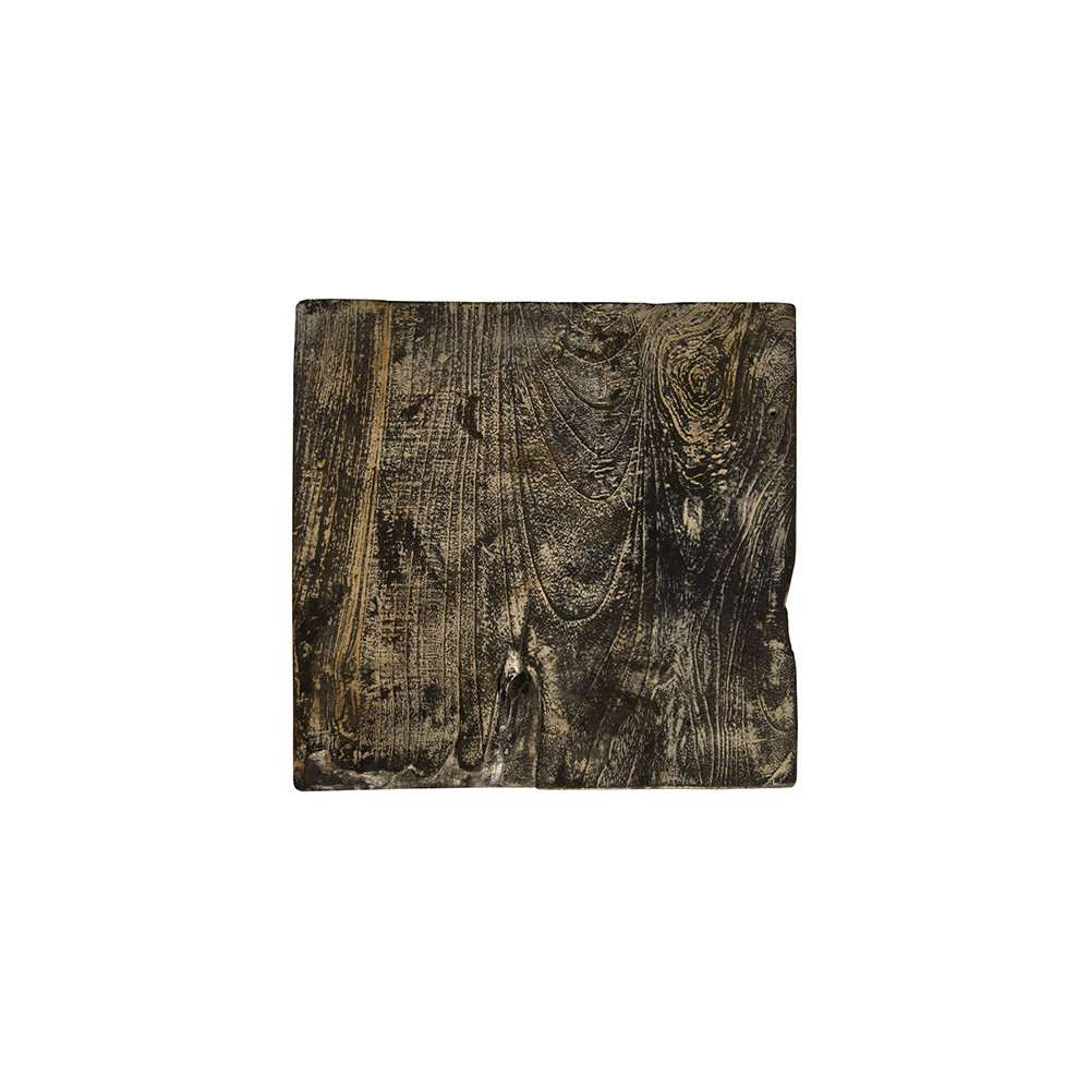 Phillips Collection Wash Stool - Thumbnail 4