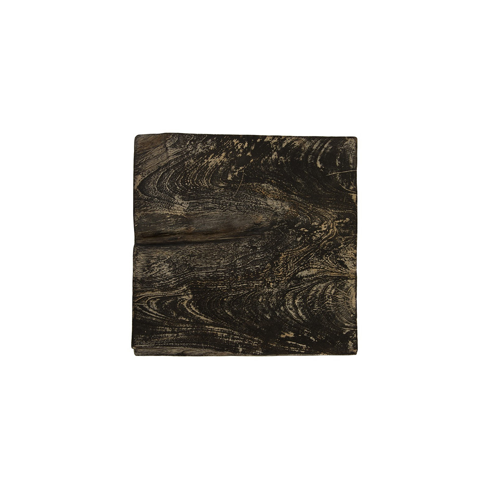 Phillips Collection Wash Stool - Thumbnail 3