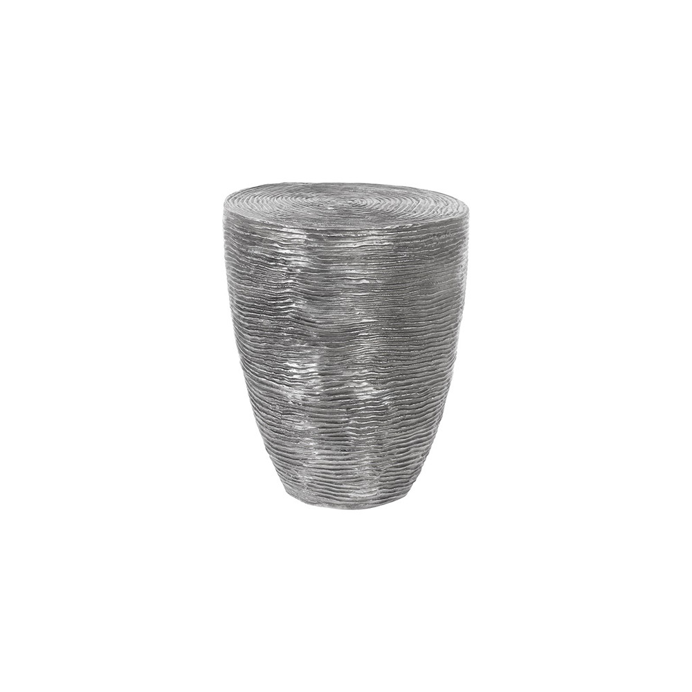 Phillips Collection Ripple Side Table - Thumbnail 3