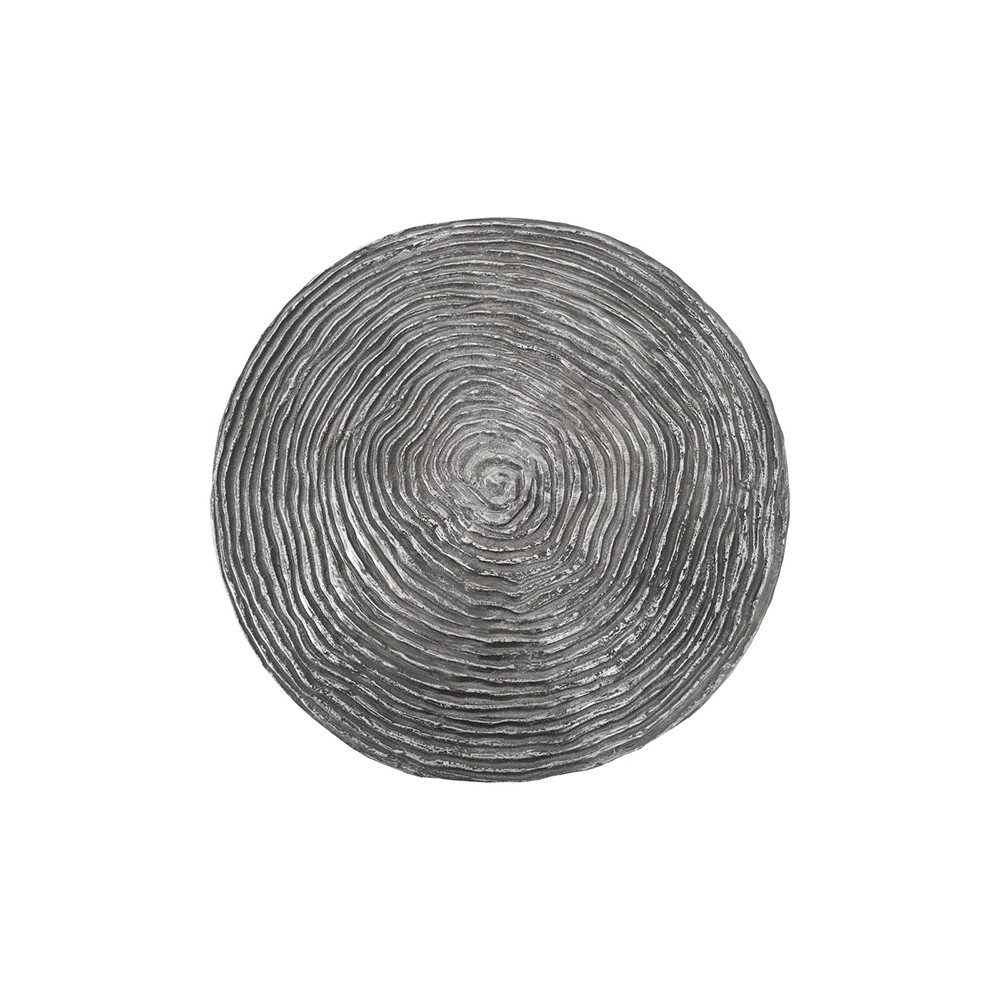 Phillips Collection Ripple Side Table - Thumbnail 4