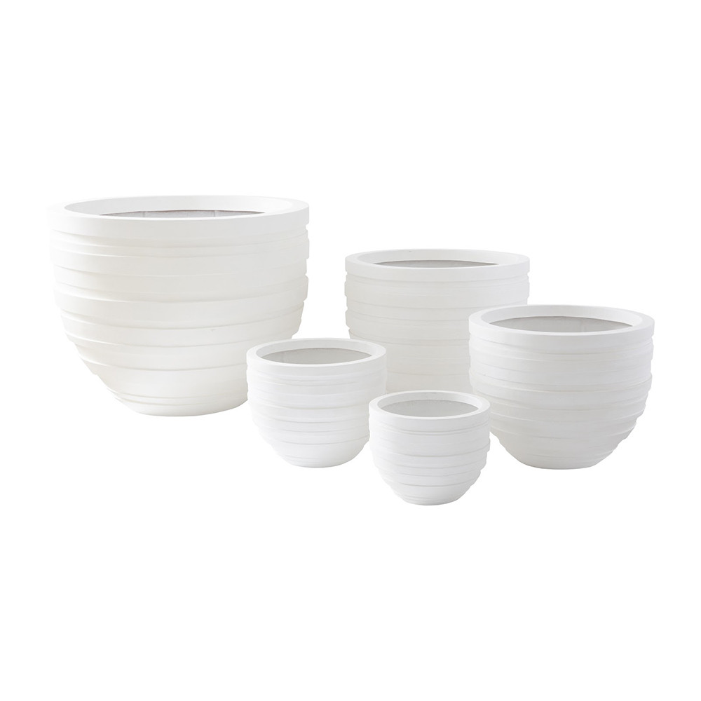 Phillips Collection June Planter