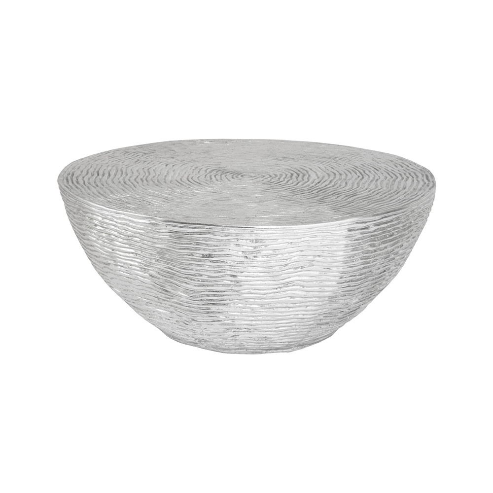 Phillips Collection Ripple Coffee Table - Thumbnail 3