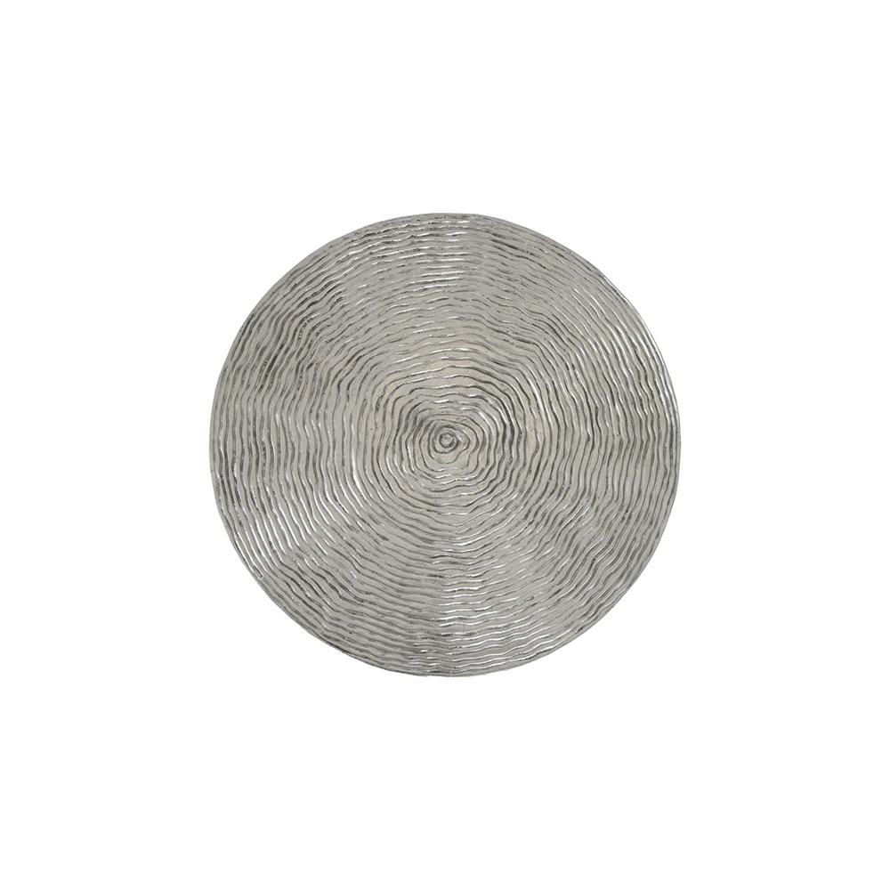 Phillips Collection Ripple Coffee Table - Thumbnail 2