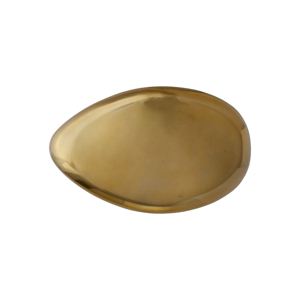 Phillips Collection River Stone Coffee Table - Thumbnail 5