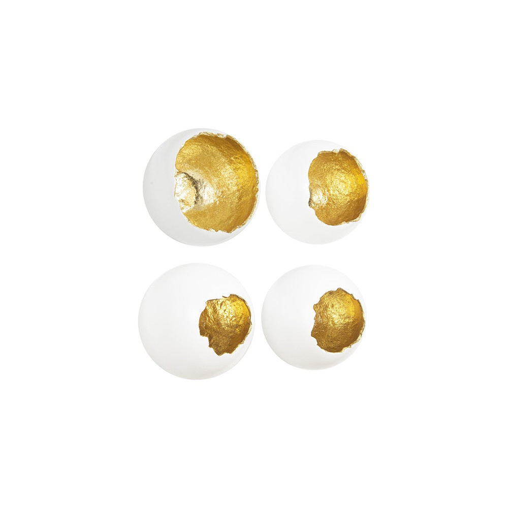 Phillips Collection Broken Egg Wall Art - Thumbnail 4