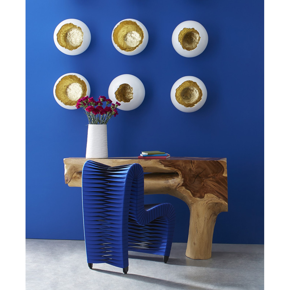 Phillips Collection Broken Egg Wall Art