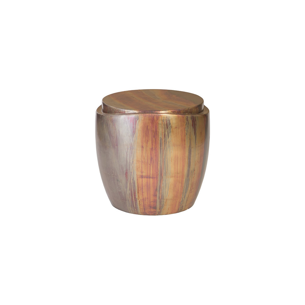 Phillips Collection Sweep Side Table - Thumbnail 2