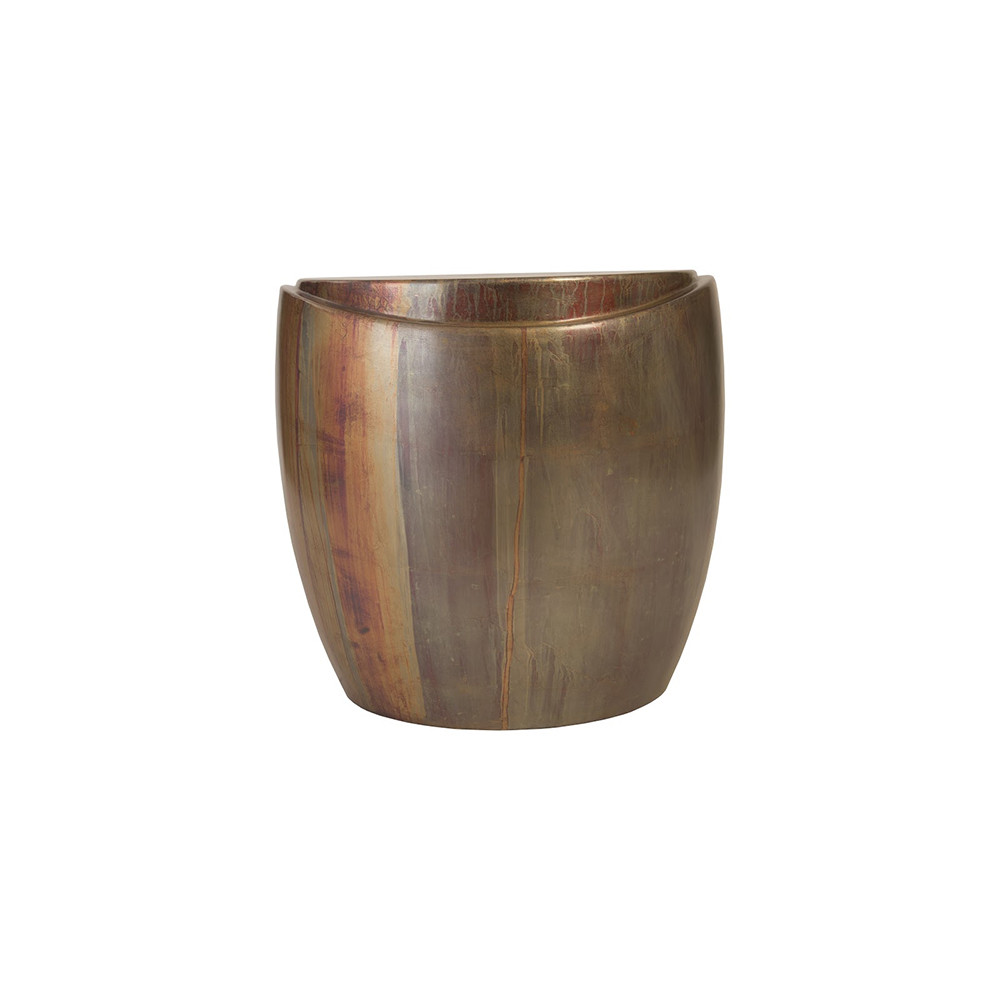 Phillips Collection Sweep Side Table