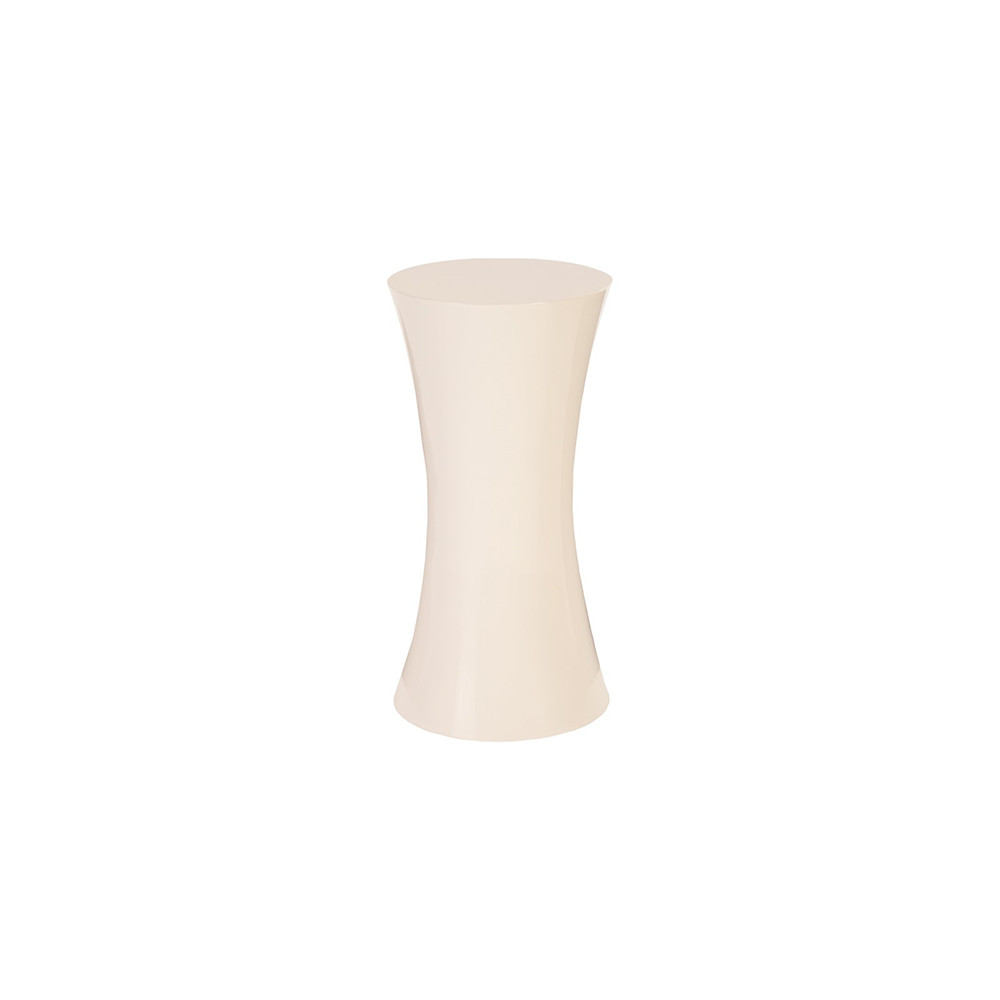 Phillips Collection Ave Pedestal - Thumbnail 2