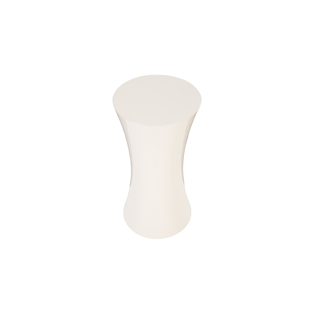 Phillips Collection Ave Pedestal