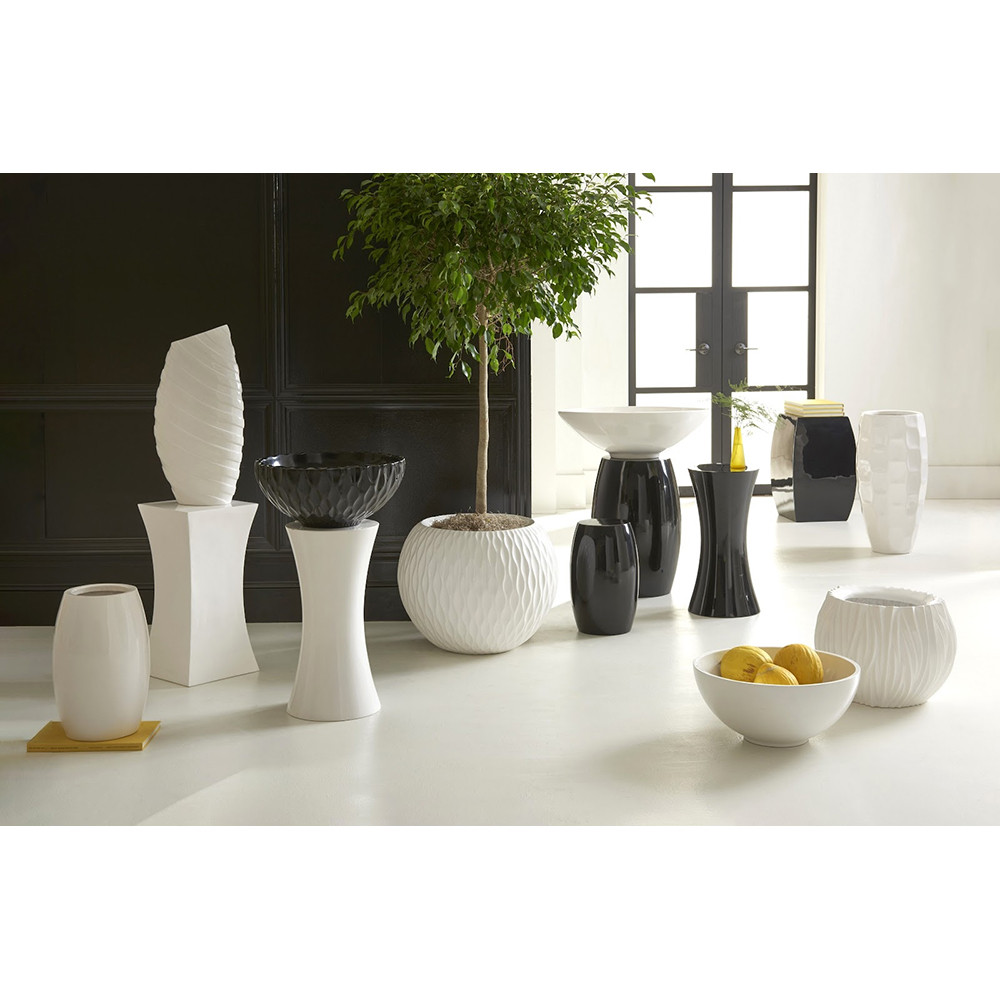 Phillips Collection Ave Pedestal - Thumbnail 3
