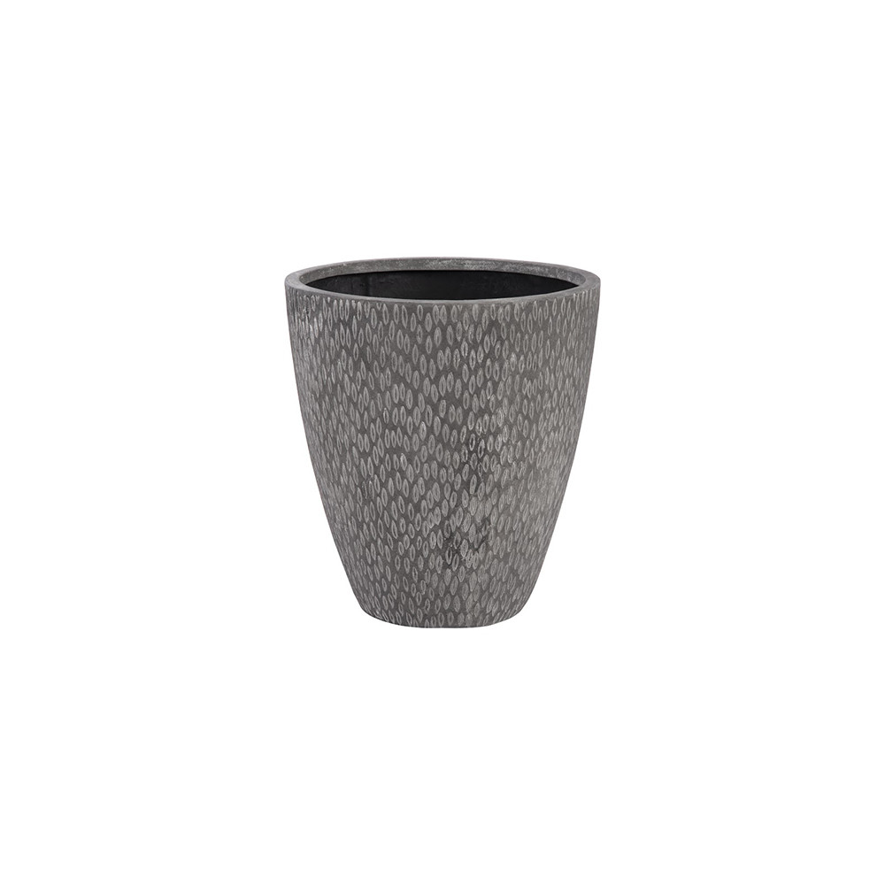 Phillips Collection Griswold Planter - Thumbnail 4