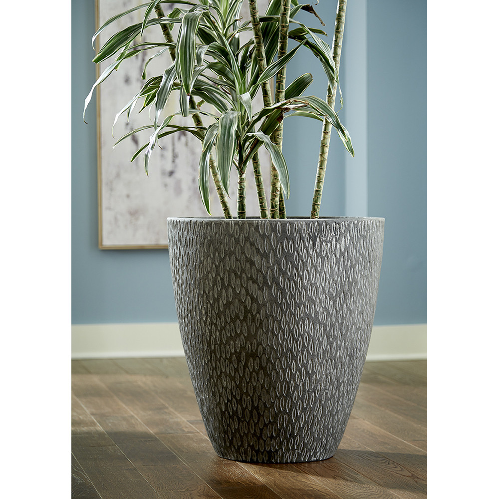 Phillips Collection Griswold Planter - Thumbnail 5