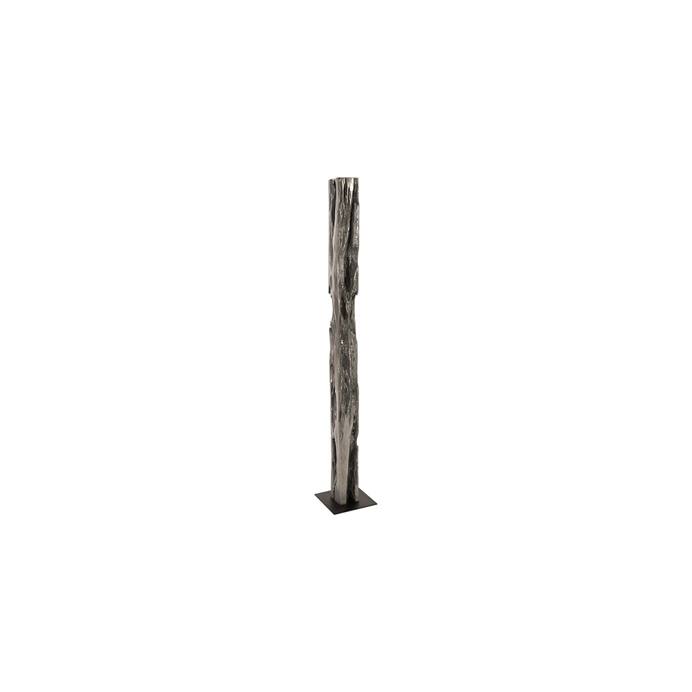 Plinth, SM - Thumbnail 4
