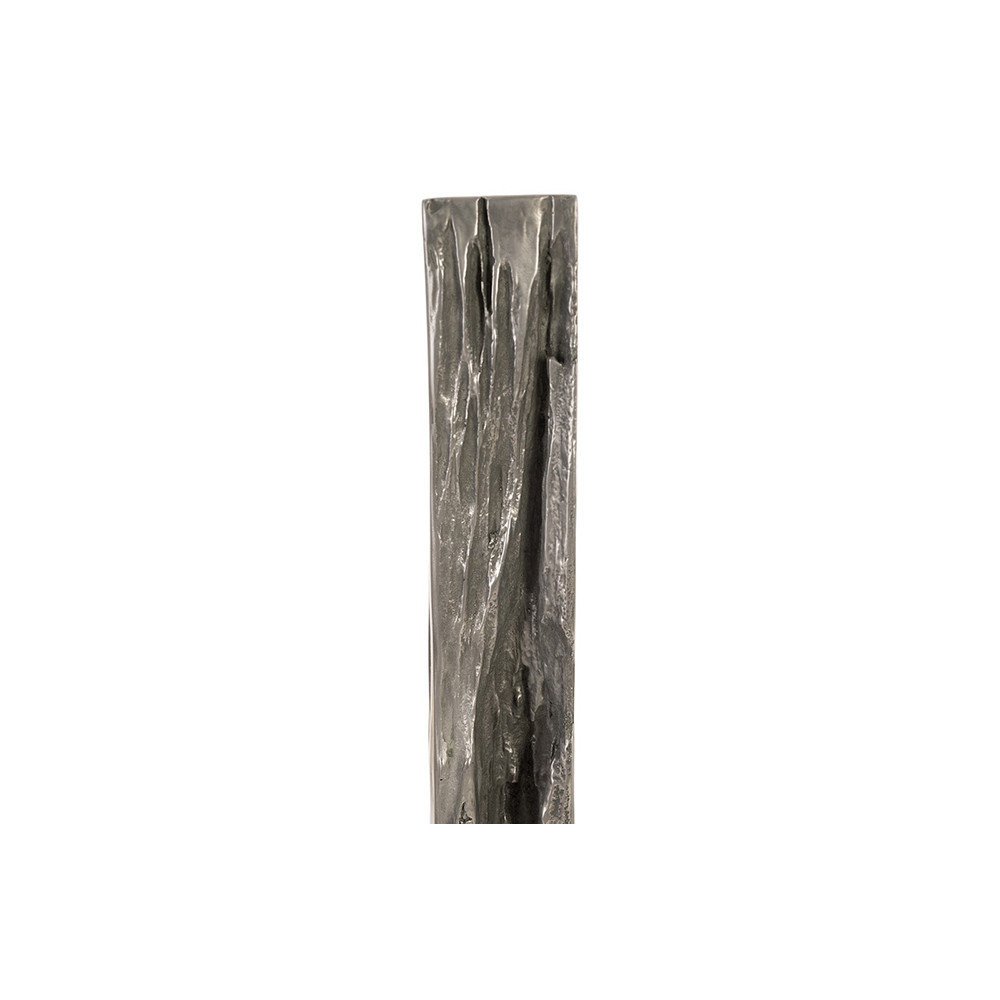 Plinth, SM - Thumbnail 3