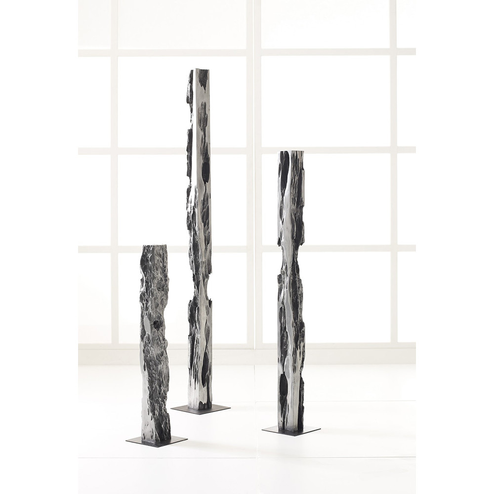 Plinth, SM - Thumbnail 2
