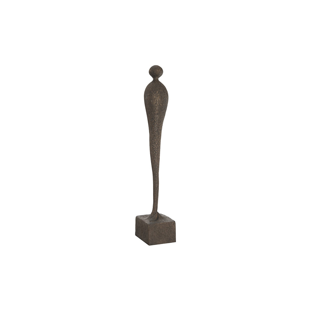 Phillips Collection Skyler Figure - Thumbnail 5