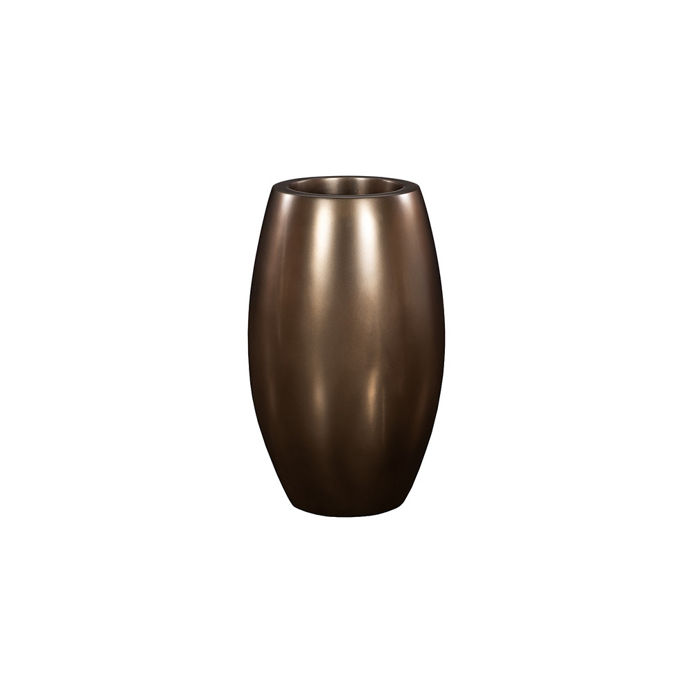 Phillips Collection Elonga Planter - Thumbnail 4