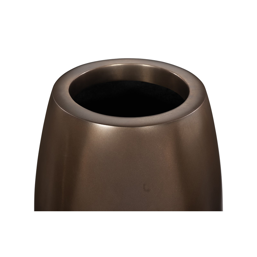 Phillips Collection Elonga Planter - Thumbnail 2