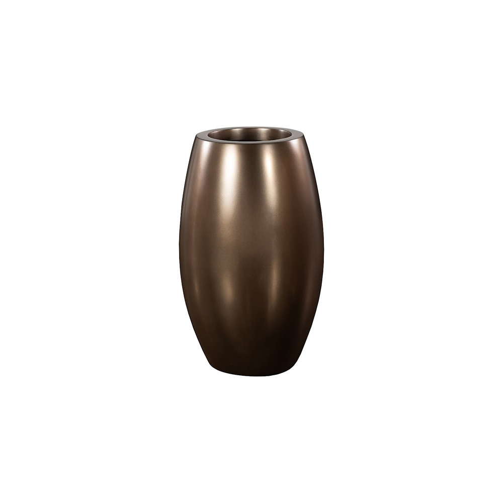 Phillips Collection Elonga Planter