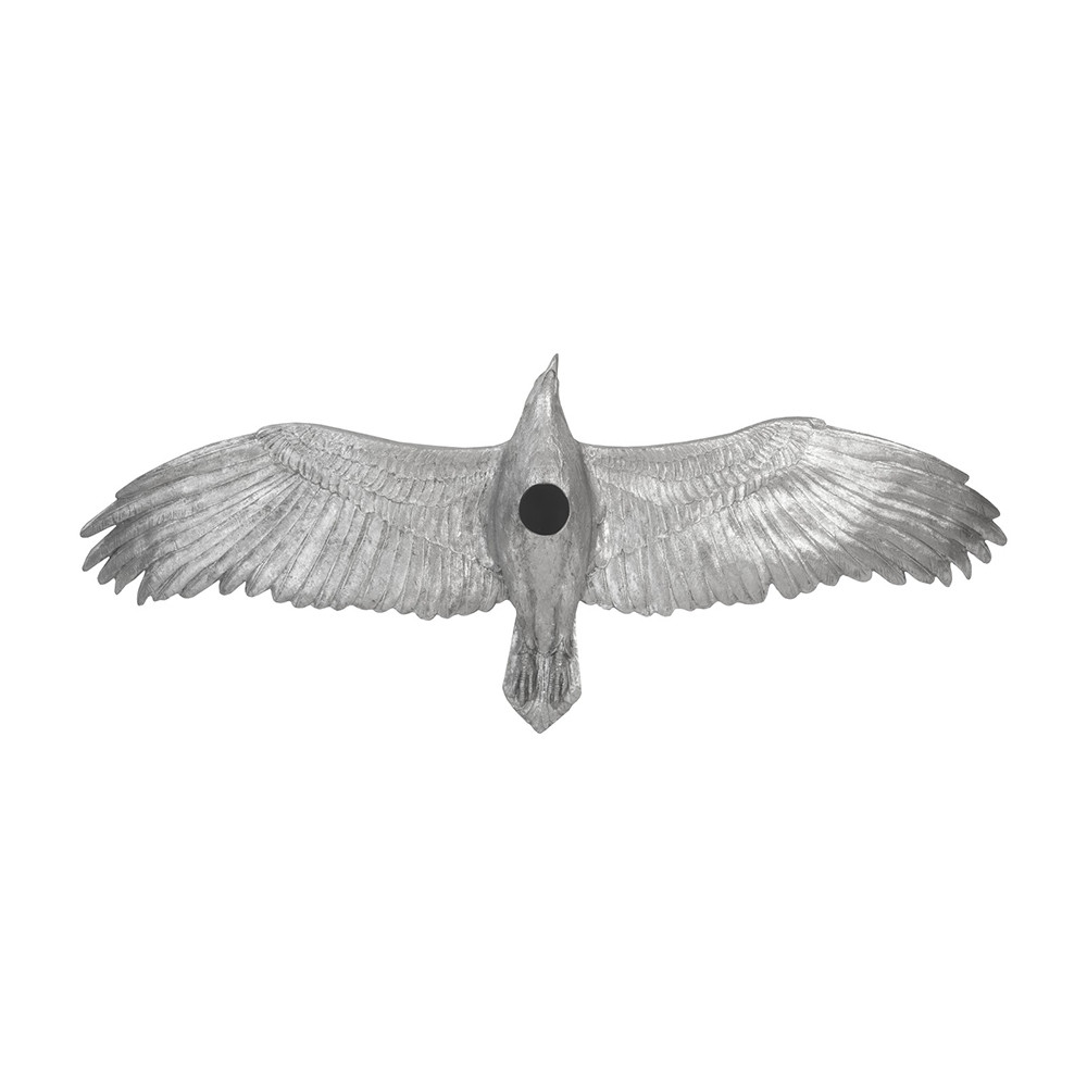 Phillips Collection Soaring Eagle Wall Art