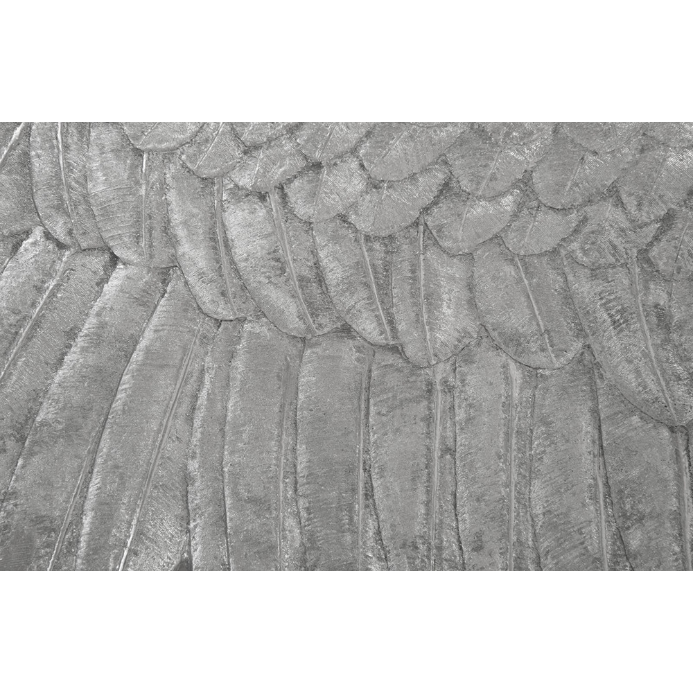 Phillips Collection Soaring Eagle Wall Art - Thumbnail 5