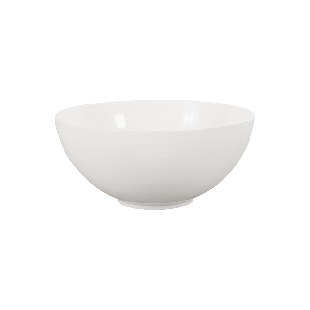 Phillips Collection Sulu Bowl - Thumbnail 4