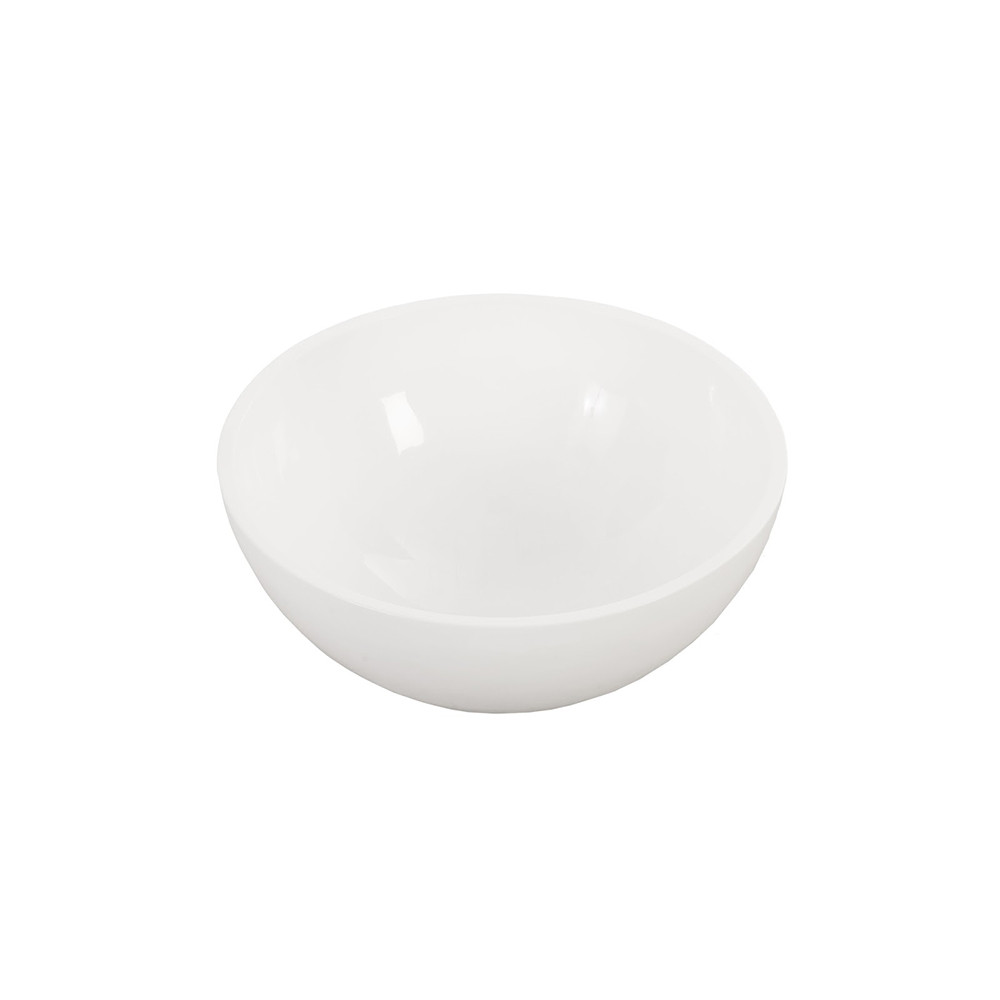 Phillips Collection Sulu Bowl
