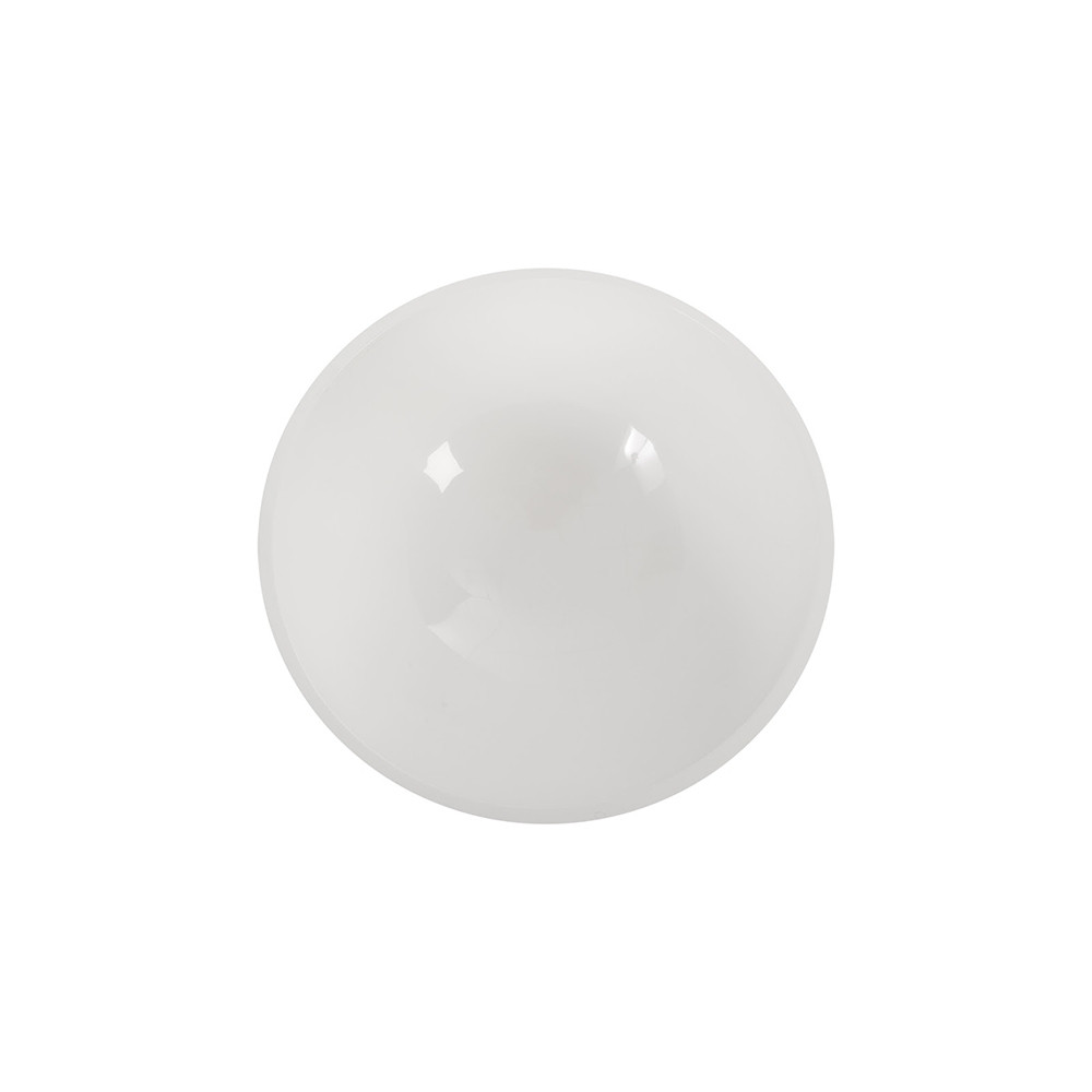 Phillips Collection Sulu Bowl - Thumbnail 3
