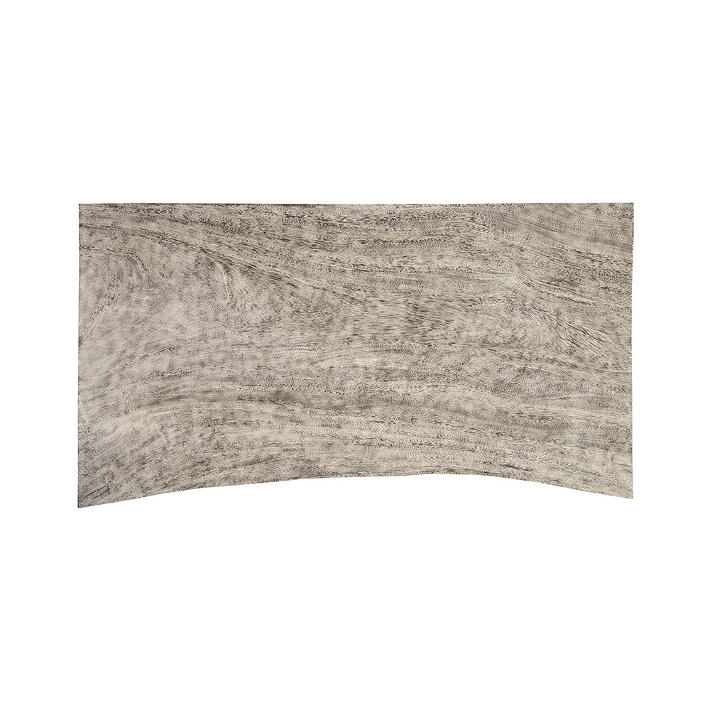 Phillips Collection Waterfall Coffee Table - Thumbnail 5