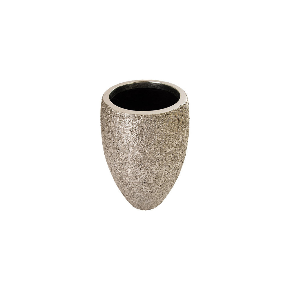 Phillips Collection String Theory Planter