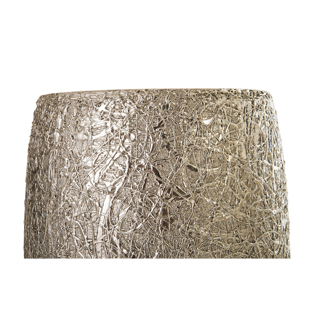 Phillips Collection String Theory Planter - Thumbnail 3