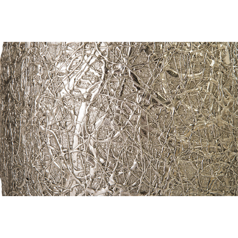 Phillips Collection String Theory Planter - Thumbnail 4
