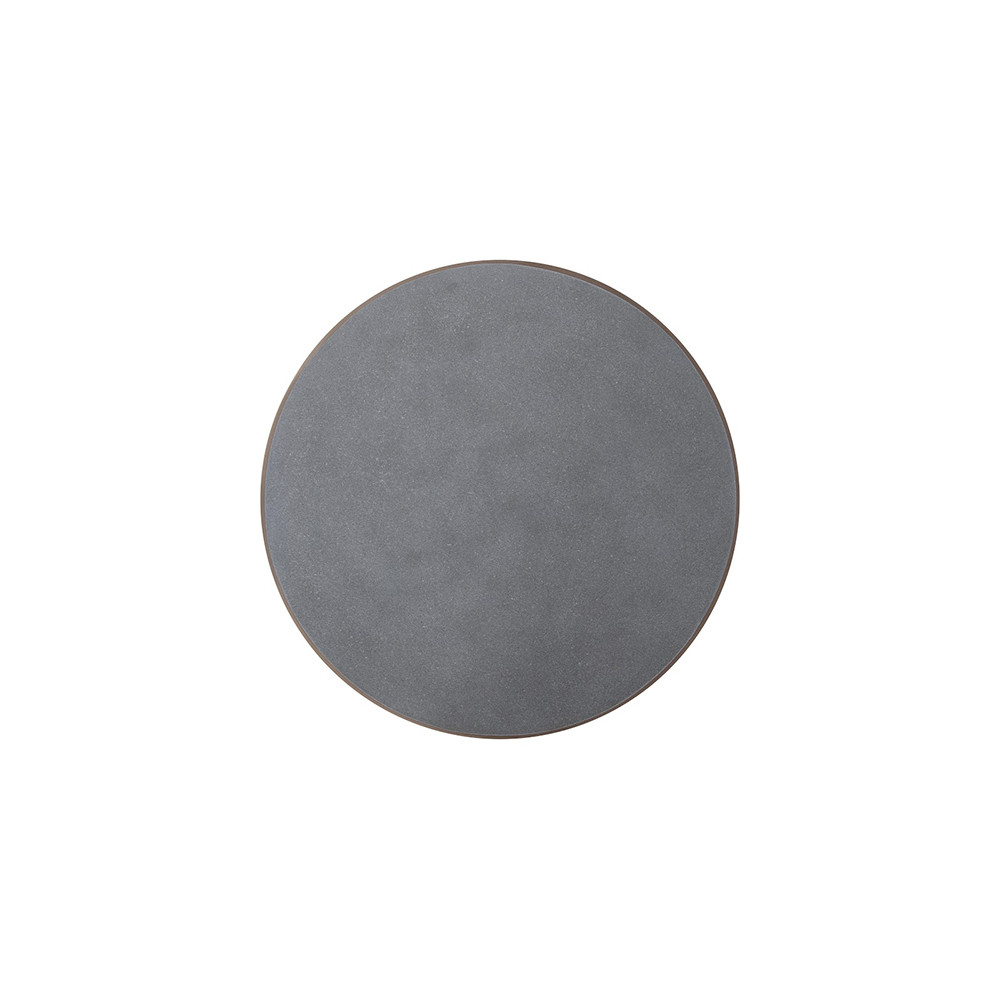 Phillips Collection Kono Coffee Table - Thumbnail 3