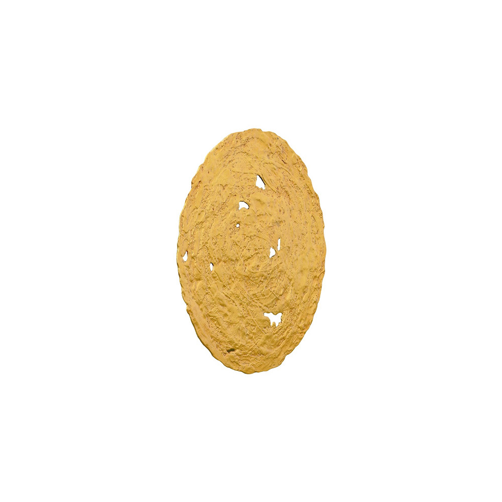 Phillips Collection Molten Wall Disc