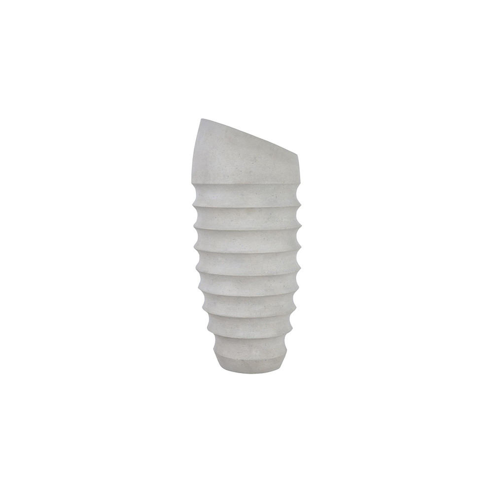 Phillips Collection JP Wall Planter - Thumbnail 4