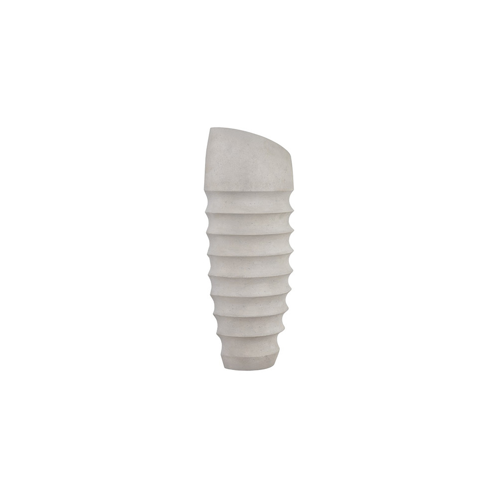 Phillips Collection JP Wall Planter