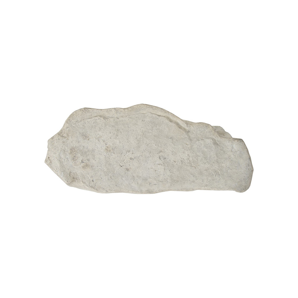 Phillips Collection Cast Stone Bench - Thumbnail 5