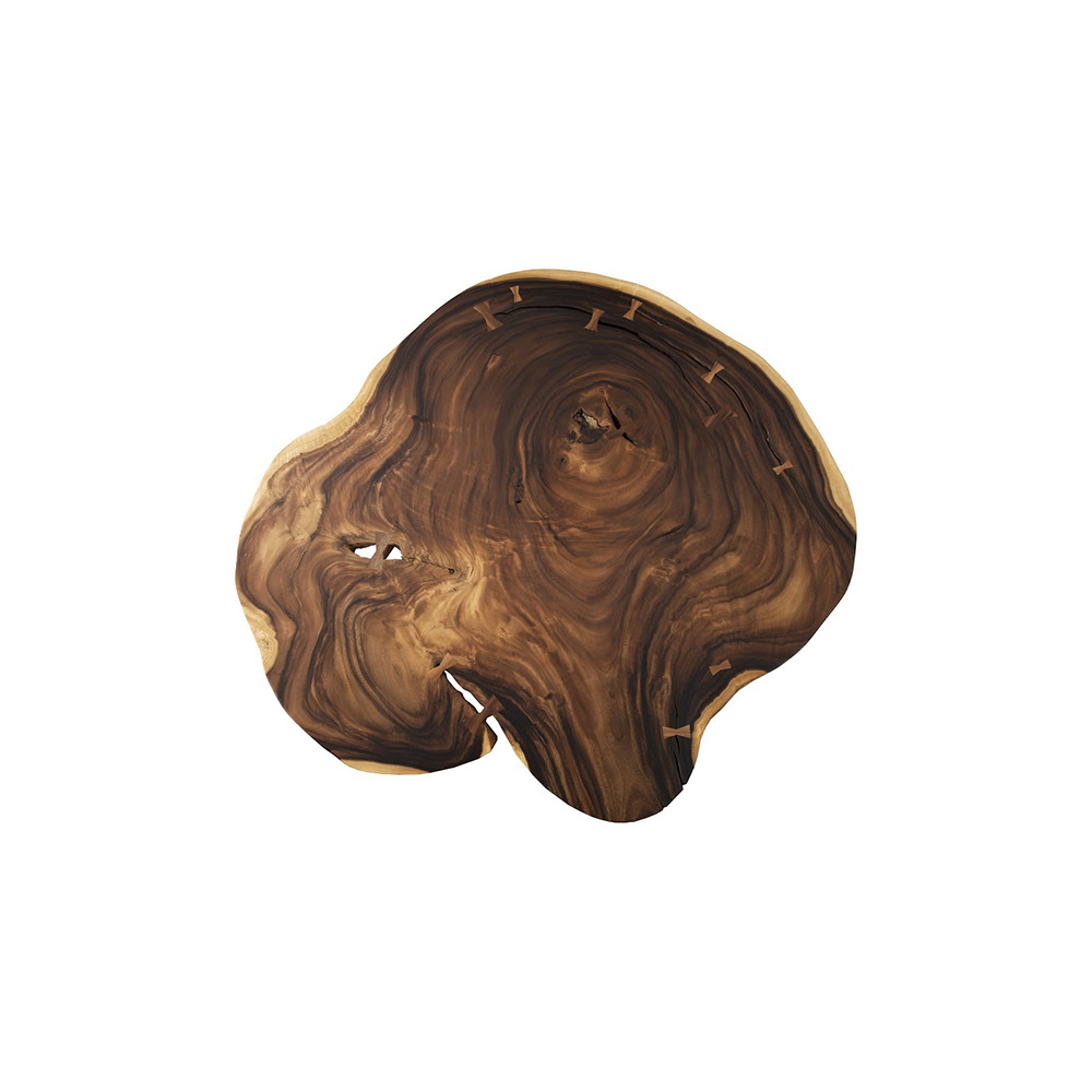 Phillips Collection Floating Coffee Table - Thumbnail 3