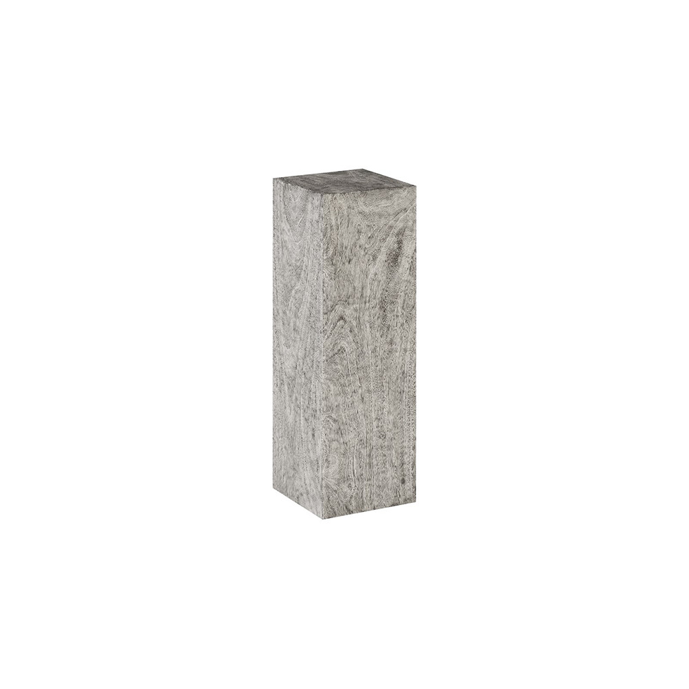 Phillips Collection Prism Pedestal