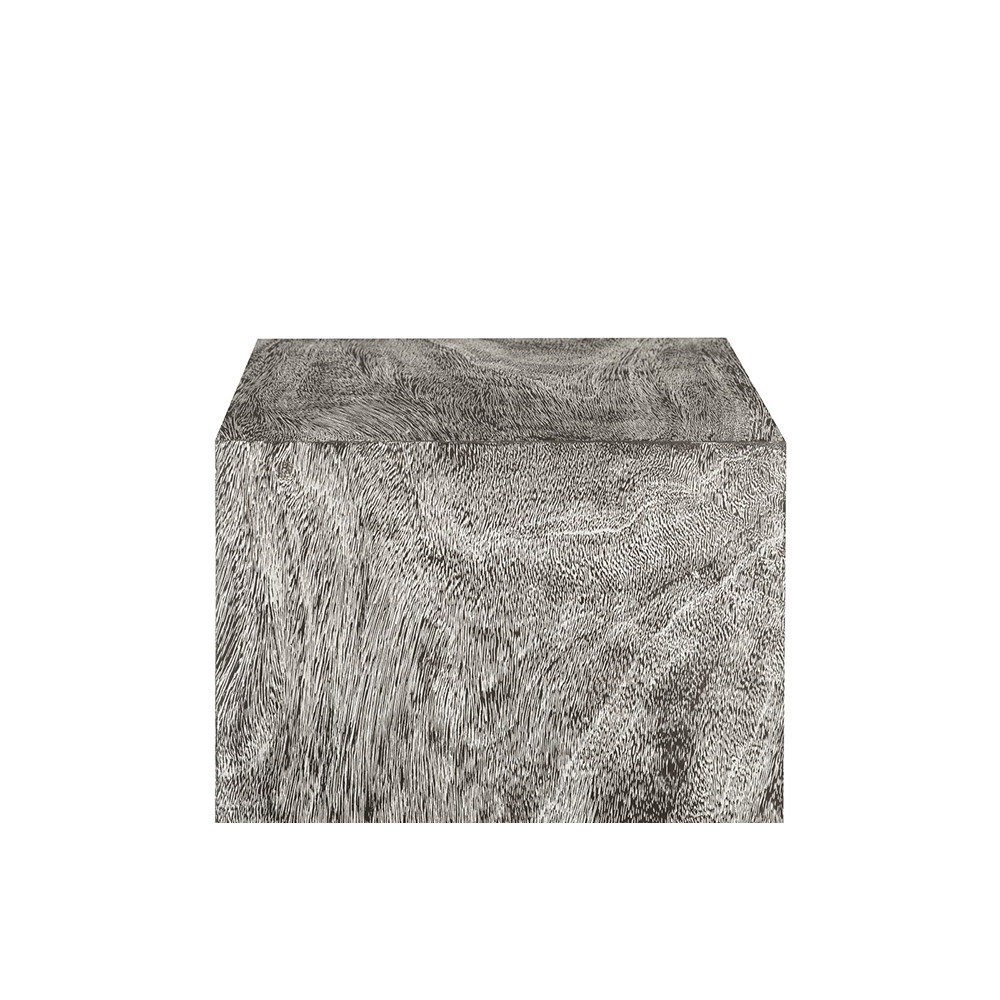 Phillips Collection Prism Pedestal - Thumbnail 2