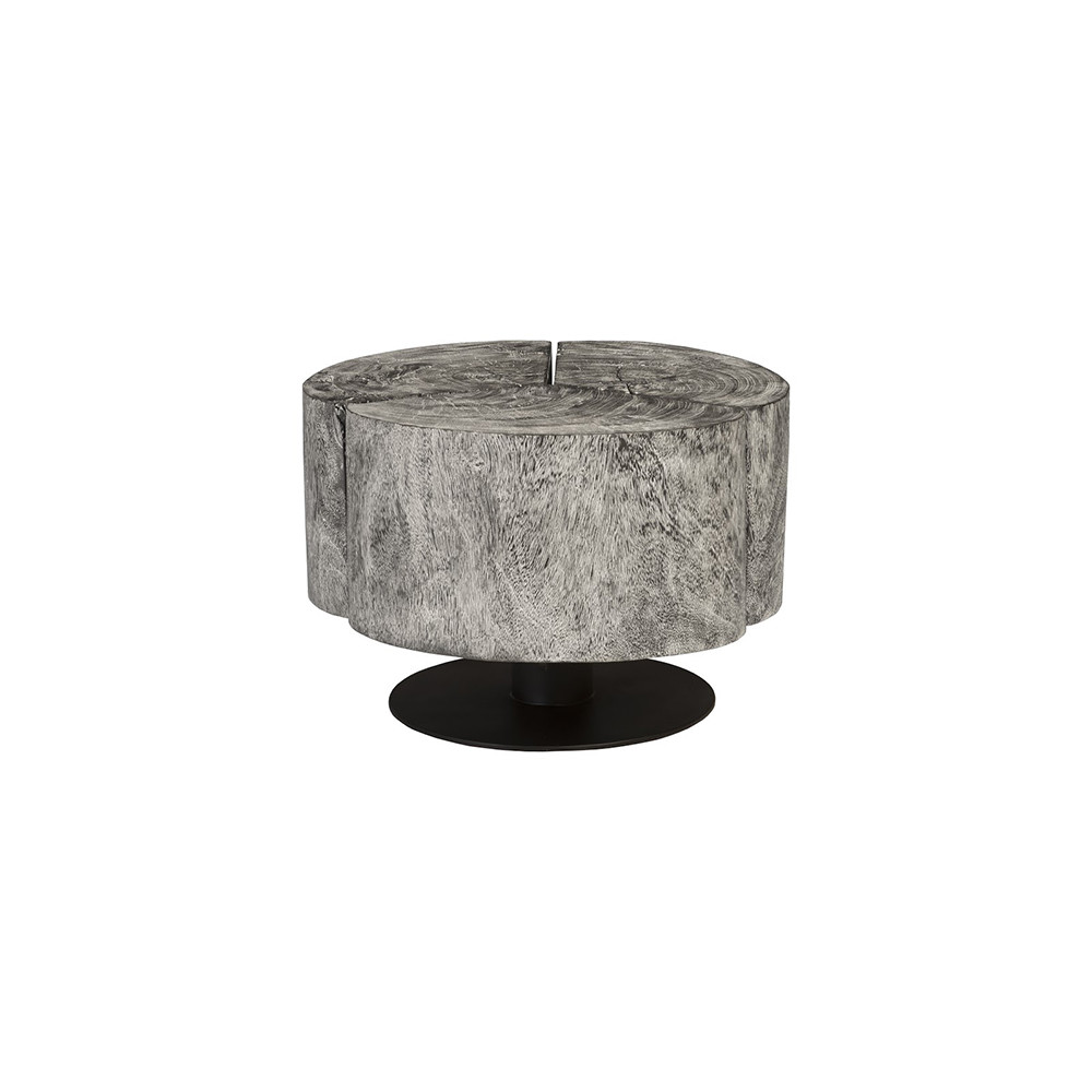 Phillips Collection Clover Coffee Table