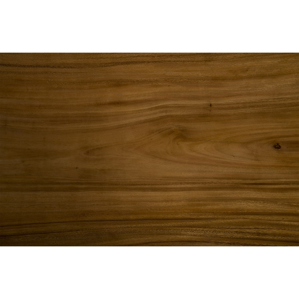 Phillips Collection Waterfall Coffee Table - Thumbnail 3