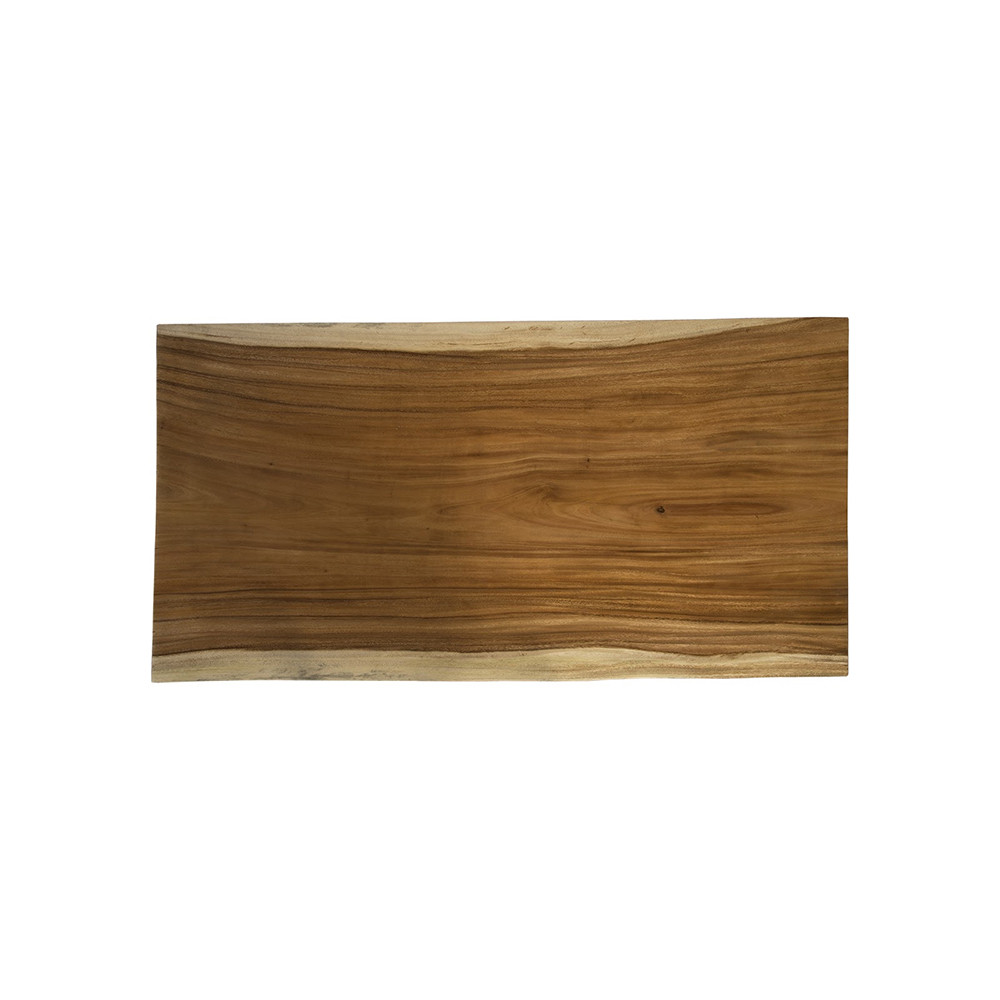 Phillips Collection Waterfall Coffee Table - Thumbnail 2