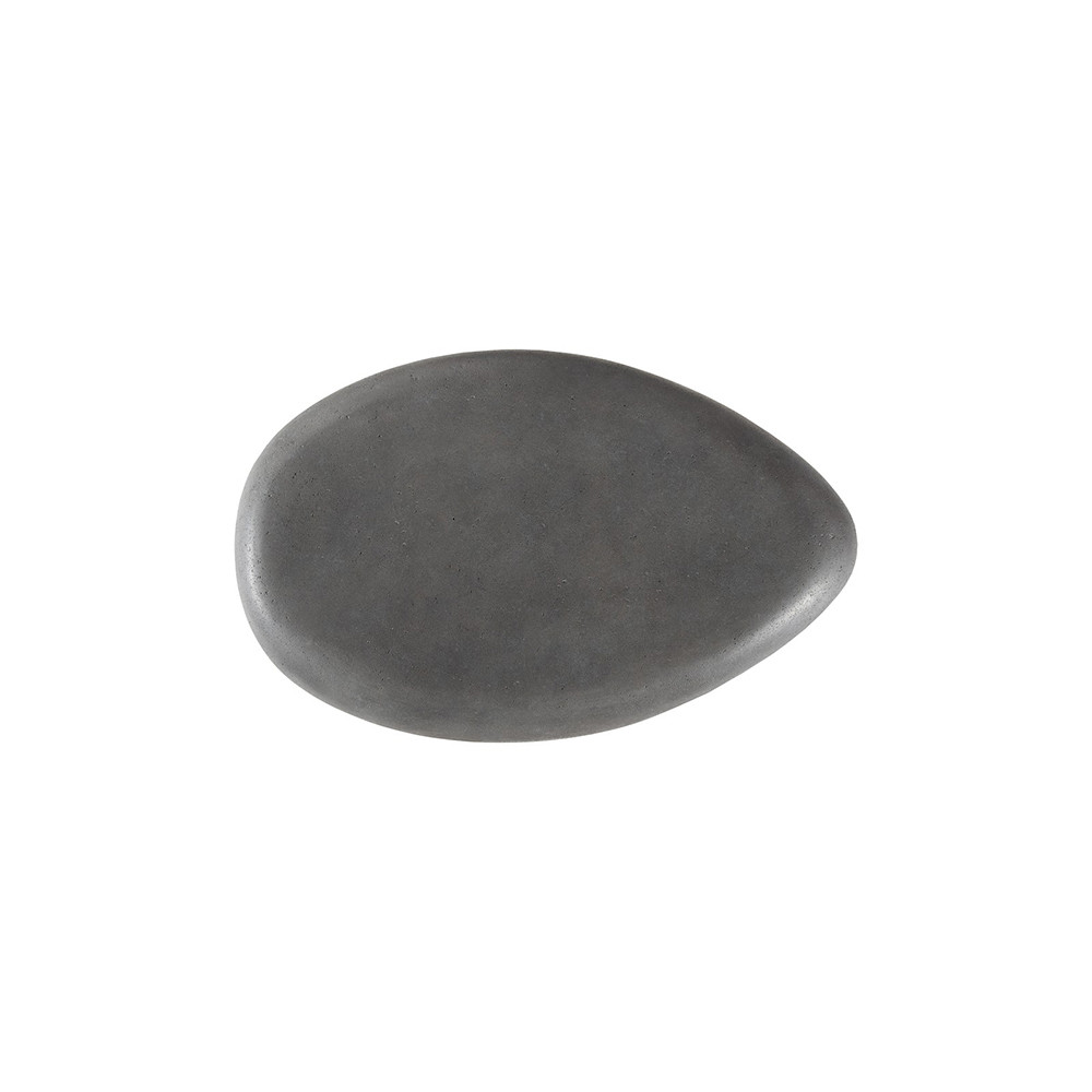 Phillips Collection River Stone Coffee Table - Thumbnail 3