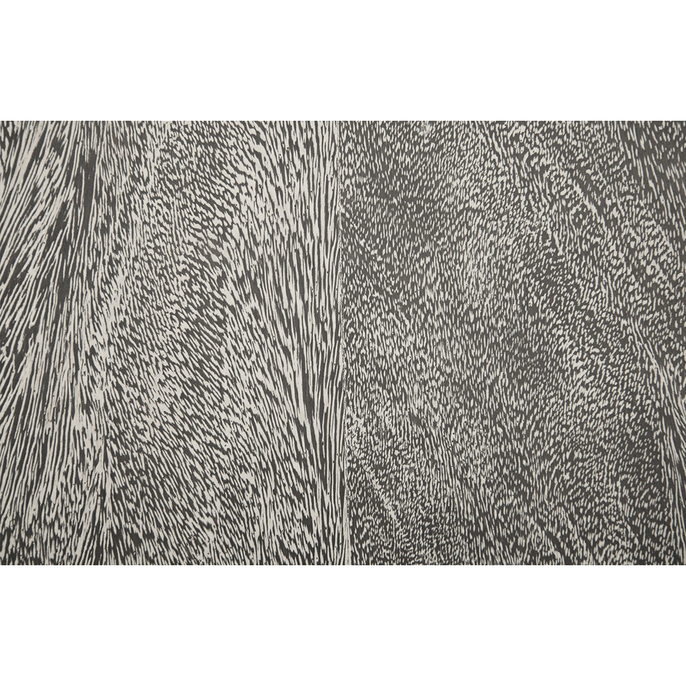 Phillips Collection Origins Bar Stool - Thumbnail 2