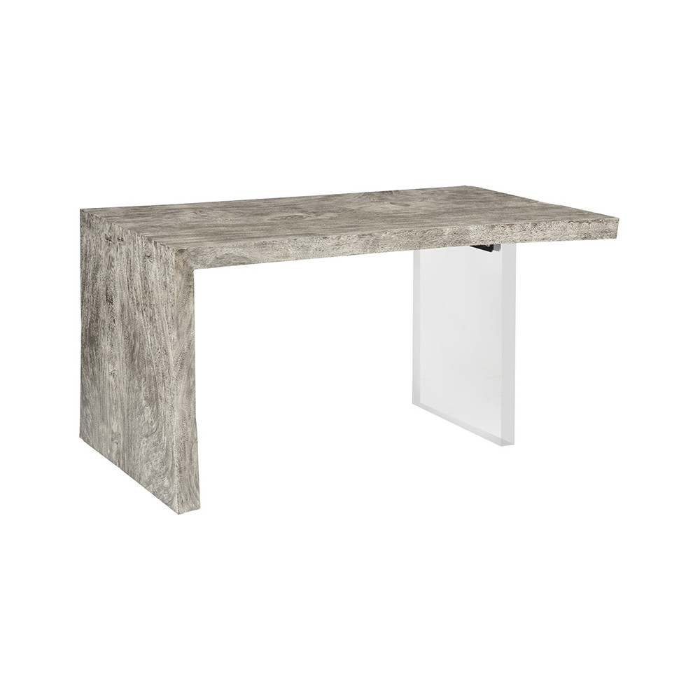 Phillips Collection Austin Desk - Thumbnail 4