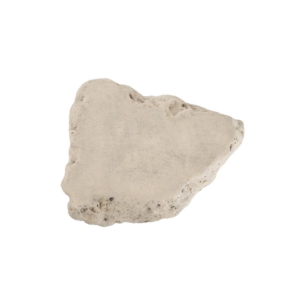 Phillips Collection Cast Boulder Coffee Table - Thumbnail 2