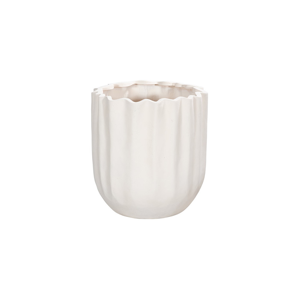 Phillips Collection Tulip Planter - Thumbnail 5